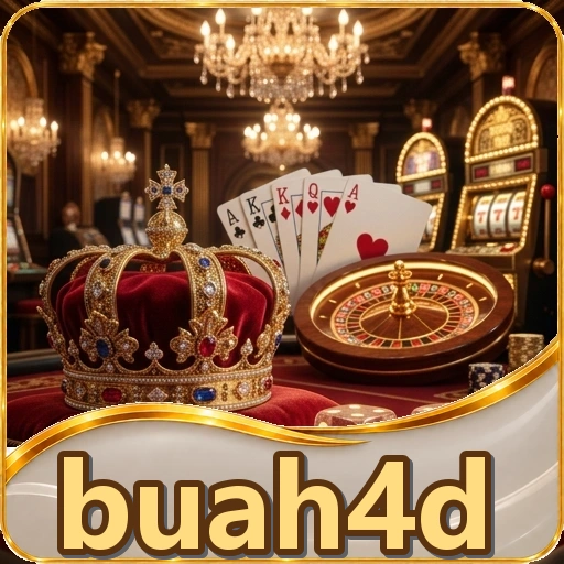 Contoh katalog aplikasi di buah4d