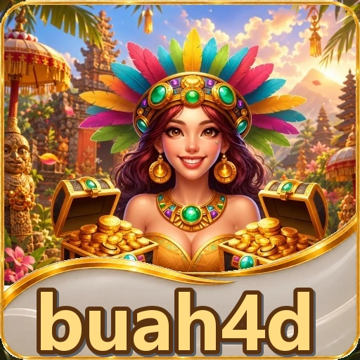 Alur unduhan aplikasi di buah4d